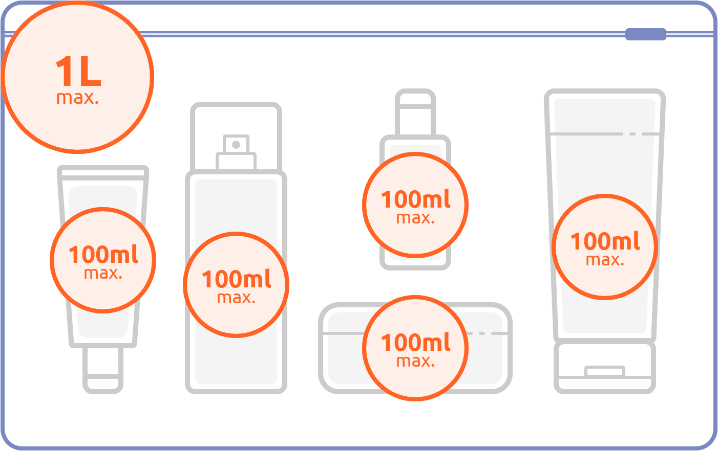 avia-pack-ml